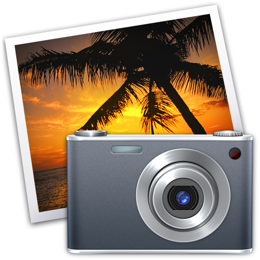 download iphoto app for mac