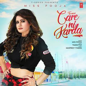 miss pooja new song mp3 free download 2014