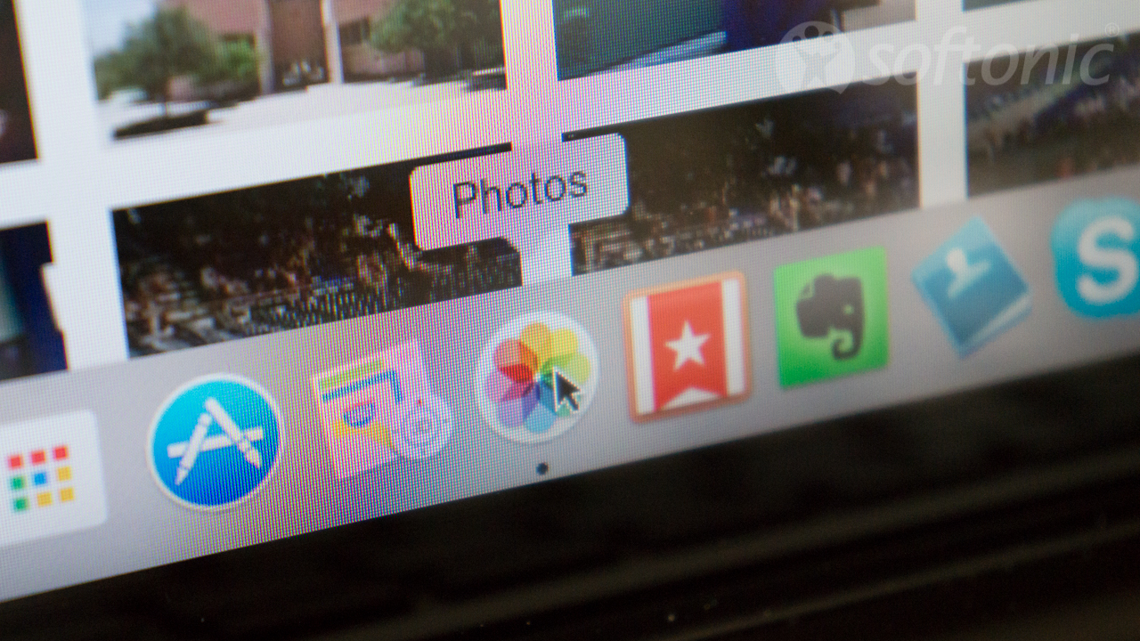 download iphoto app for mac